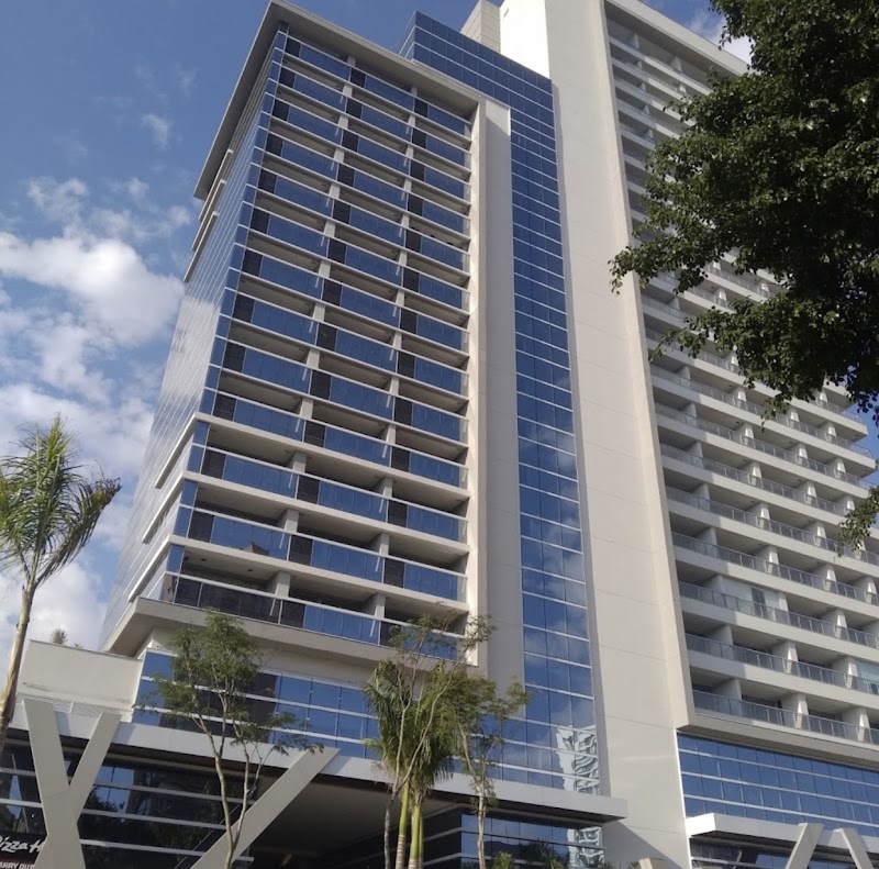 Estudio Emepe Arquitetura - Arquiteto em Macedo, Guarulhos/SP - Foto 4