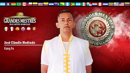 Associação Tchang Tchuan