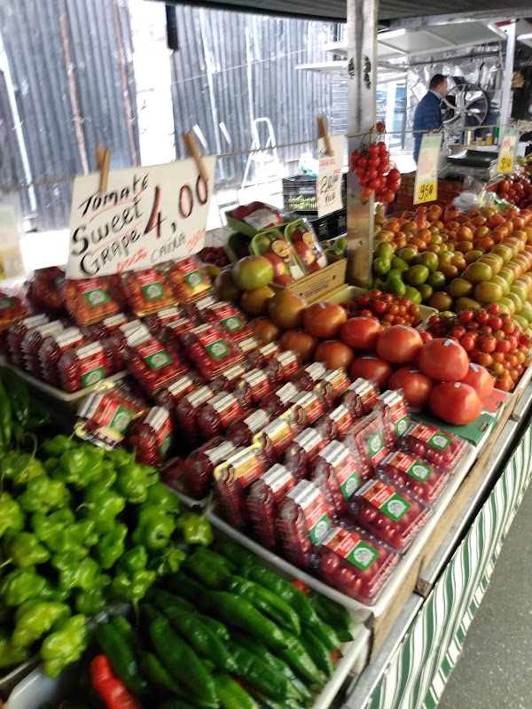 GuaruSmart - Assistência Técnica de Celular em Centro, Guarulhos/SP - Foto 5