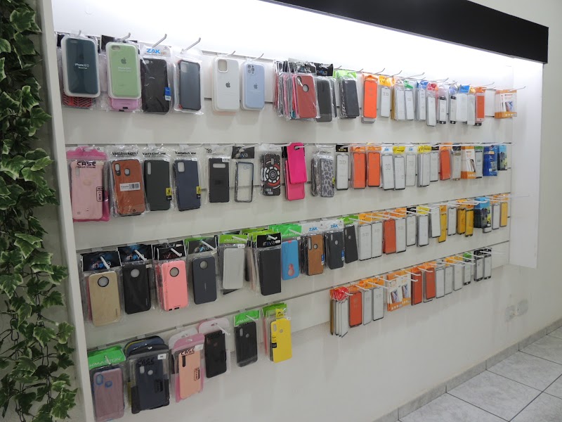 Foto 6 de GuaruSmart