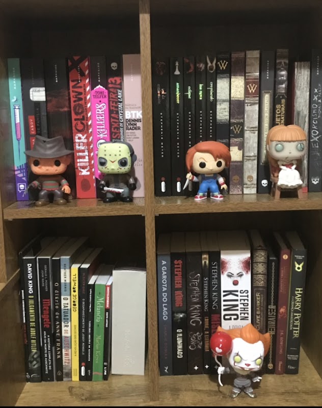 Rico Games - Assistência Técnica de Celular em Centro, Guarulhos/SP - Foto 3