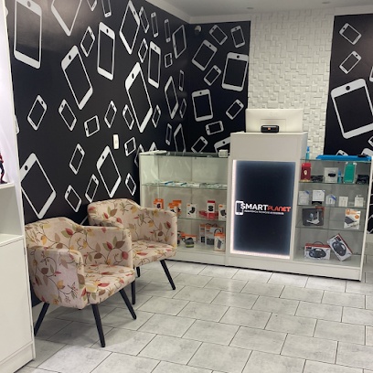 Assistência Técnica de Celular