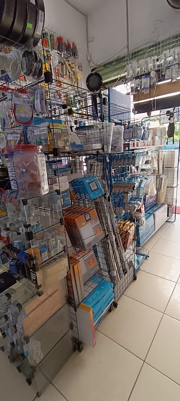 EBC - Eletrônica Bom Clima - Assistência Técnica Eletrônica em Bom Clima, Guarulhos/SP - Foto 4