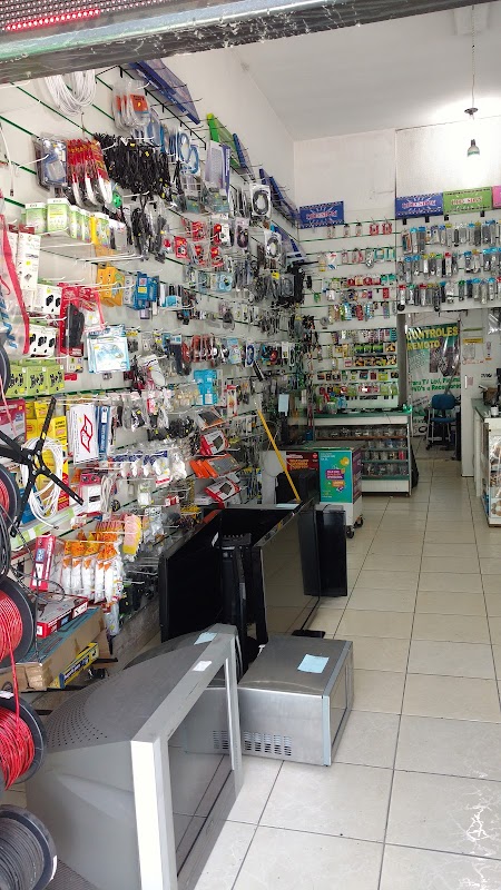 EBC - Eletrônica Bom Clima - Assistência Técnica Eletrônica em Bom Clima, Guarulhos/SP - Foto 5