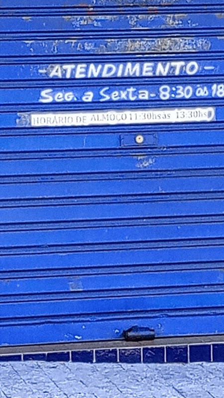 Eletrônica Douglas - Assistência Técnica Eletrônica em Bom Clima, Guarulhos/SP - Foto 3