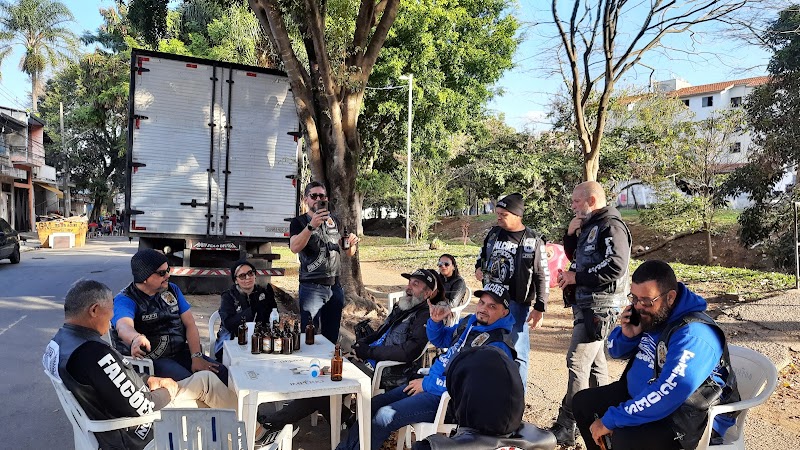 Eletrônica Douglas - Assistência Técnica Eletrônica em Bom Clima, Guarulhos/SP - Foto 4