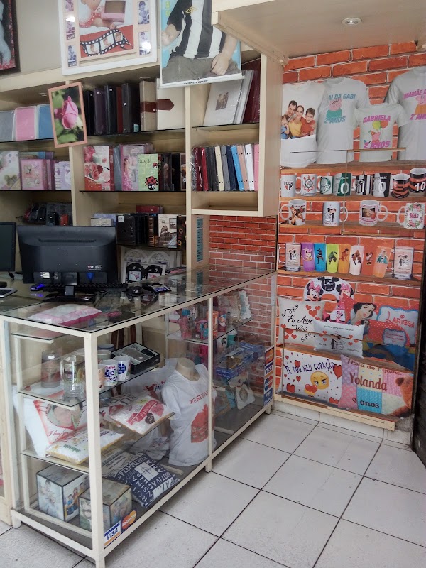 Arte Foto Guarulhos - Assistência Técnica Eletrônica em Centro, Guarulhos/SP - Foto 4