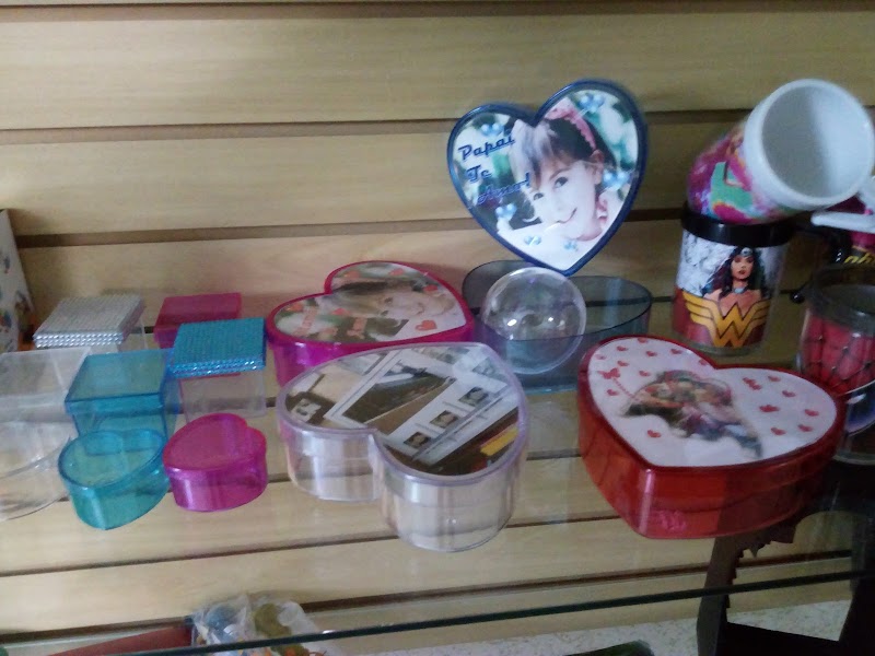 Arte Foto Guarulhos - Assistência Técnica Eletrônica em Centro, Guarulhos/SP - Foto 5