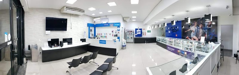 Assistência Autorizada - Outlet Eletrônicos - Assistência Técnica Eletrônica em Centro, Guarulhos/SP - Foto 5