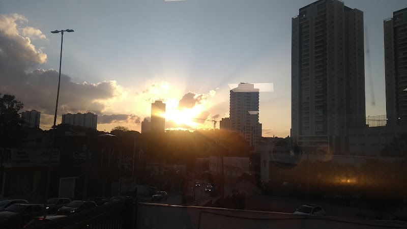 Foto 6 de Outlet Eletrônicos