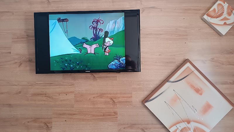 Foto 6 de Edson Service Tec