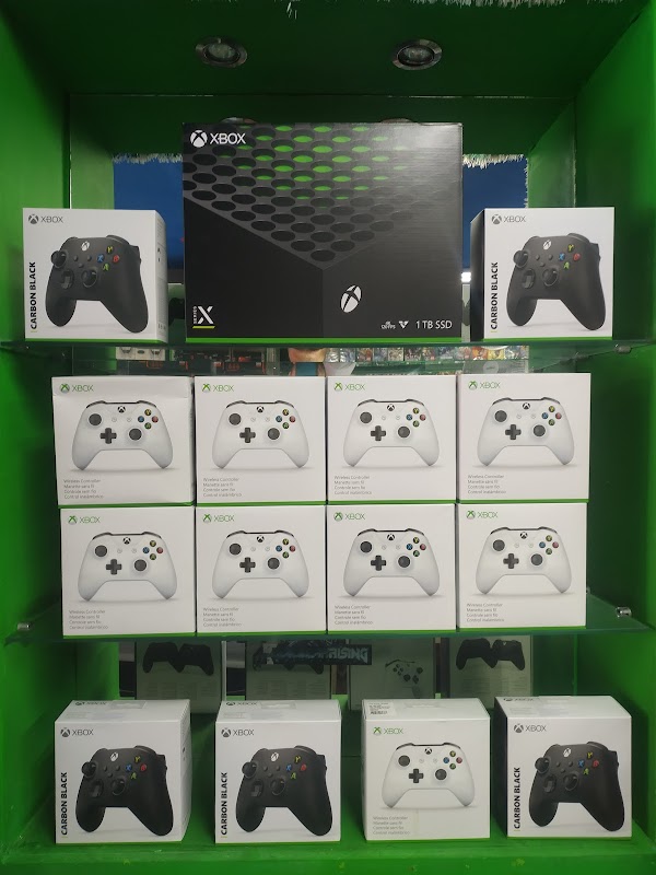 Eletrotech ISA (Assistência técnica em Games) - Assistência Técnica Eletrônica em Centro, Guarulhos/SP - Foto 3