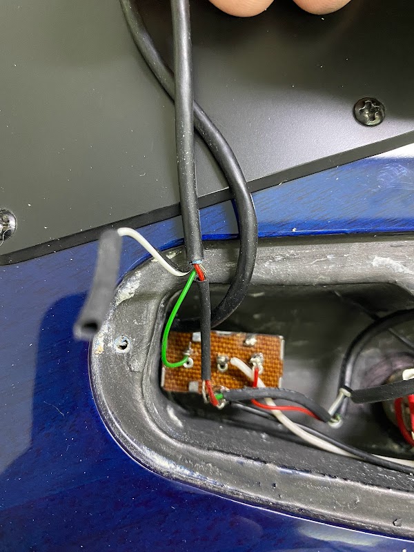 Eletrotech ISA (Assistência técnica em Games) - Assistência Técnica Eletrônica em Centro, Guarulhos/SP - Foto 5