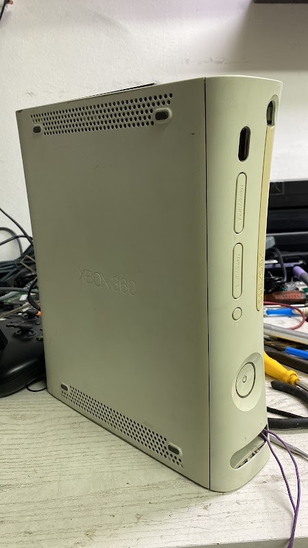 Foto 6 de Eletrotech ISA