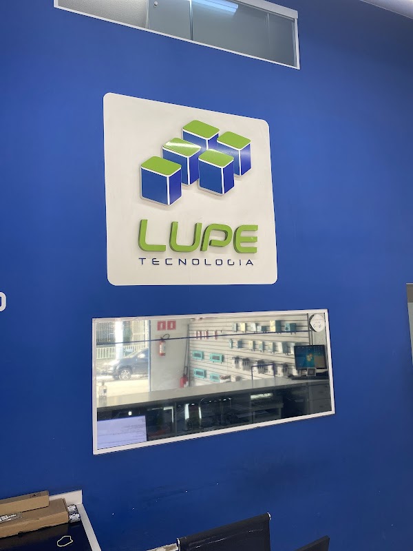 Lupe Tecnologia - Assistência Técnica Eletrônica em Centro, Guarulhos/SP - Foto 5