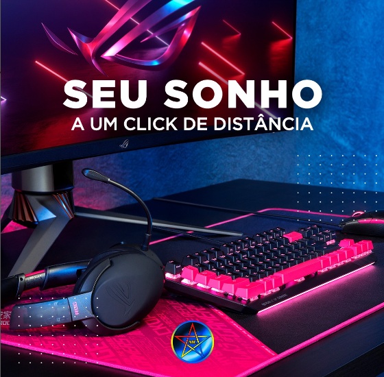 Mastercomputer Informática - Assistência Técnica Eletrônica em Centro, Guarulhos/SP - Foto 2