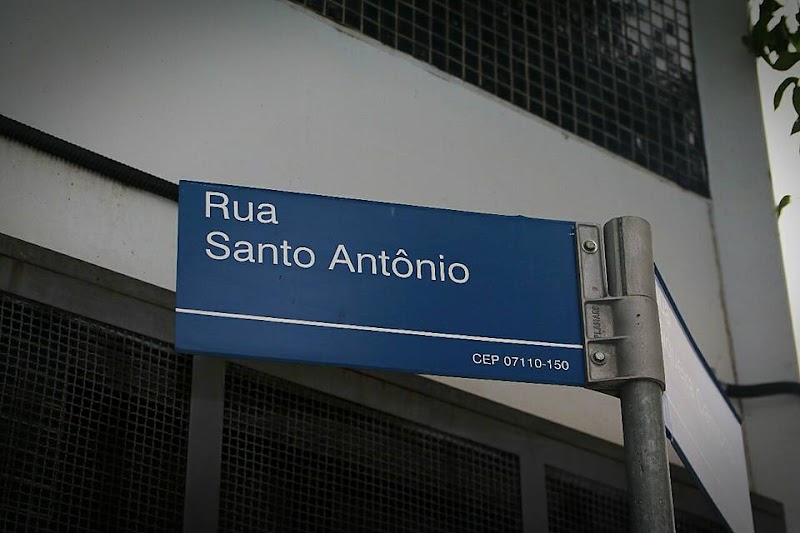 Next Shop Informática - Assistência Técnica Eletrônica em Centro, Guarulhos/SP - Foto 5