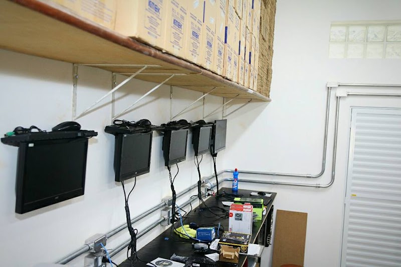 Foto 6 de Next Shop Informática