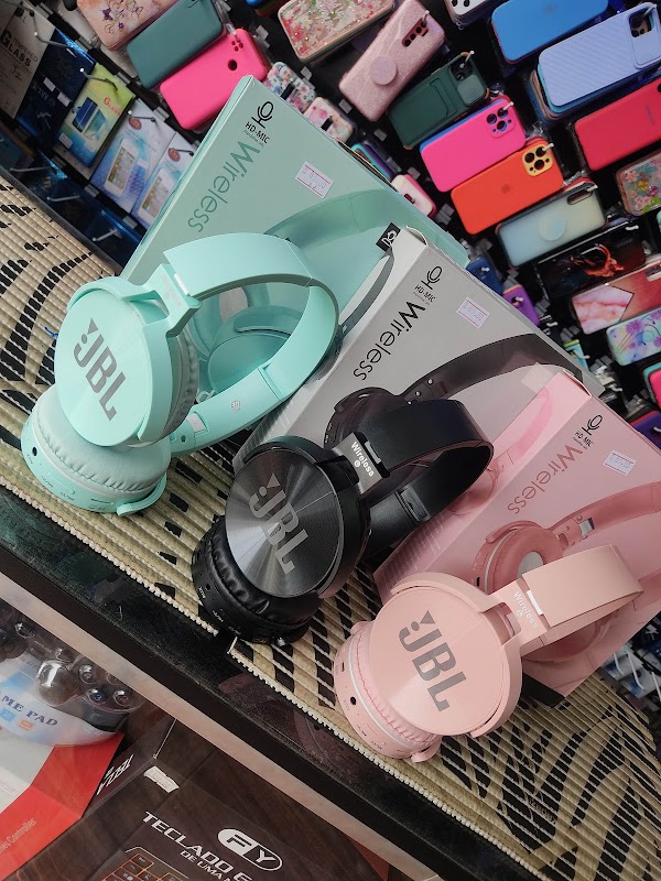 Oficialtech - Assistência Técnica Eletrônica em Centro, Guarulhos/SP - Foto 2