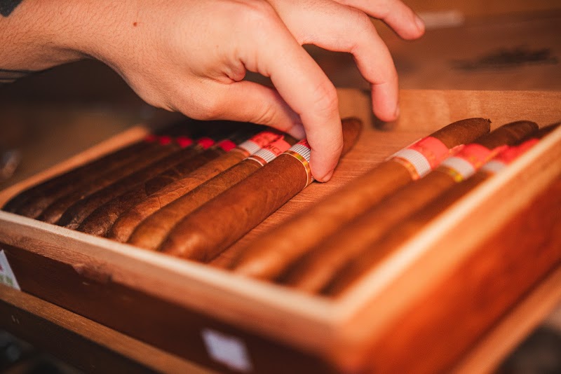 Portal Hookah & Head Shop - LOJA 2 - Assistência Técnica Eletrônica em Centro, Guarulhos/SP - Foto 3