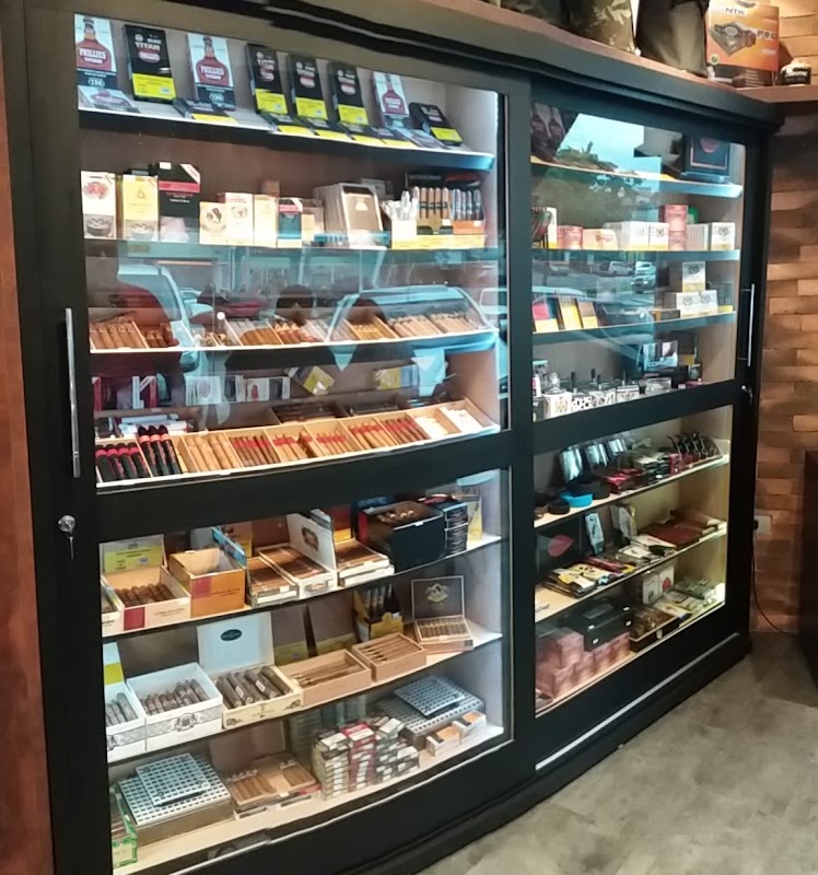 Portal Hookah & Head Shop - LOJA 2 - Assistência Técnica Eletrônica em Centro, Guarulhos/SP - Foto 5