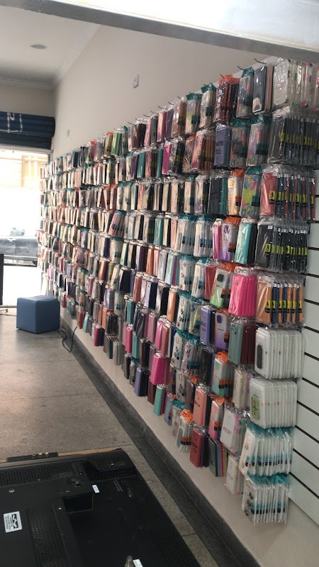 Smart Connect - Assistência Técnica Eletrônica em Centro, Guarulhos/SP - Foto 2