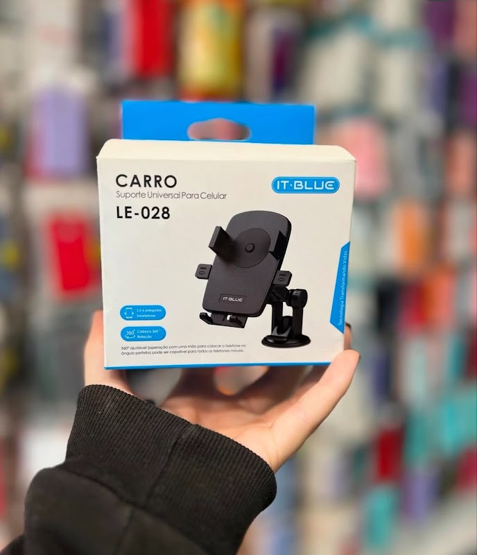 Smart Connect - Assistência Técnica Eletrônica em Centro, Guarulhos/SP - Foto 3