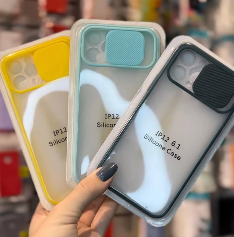 Smart Connect - Assistência Técnica Eletrônica em Centro, Guarulhos/SP - Foto 5