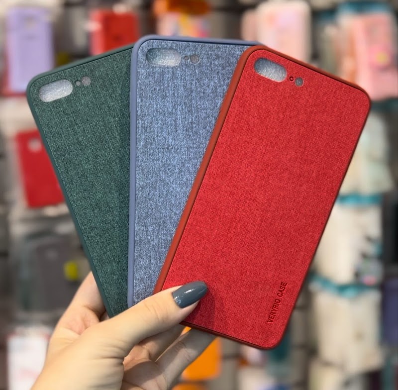 Foto 6 de Smart Connect