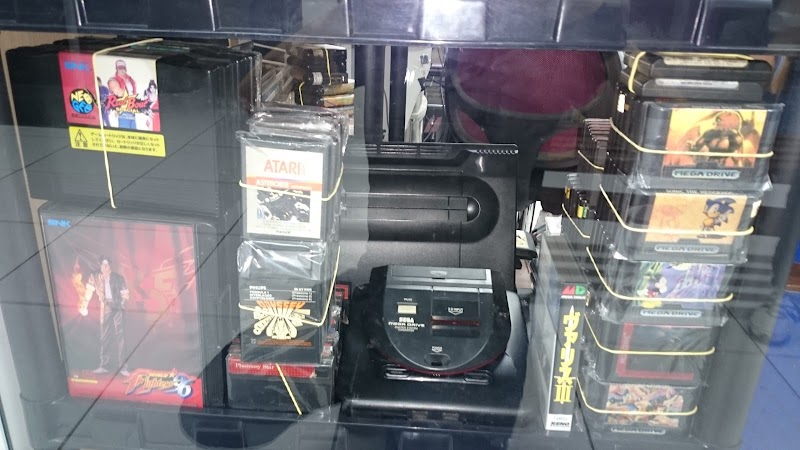 Star Games Assistência Técnica - Assistência Técnica Eletrônica em Centro, Guarulhos/SP - Foto 3