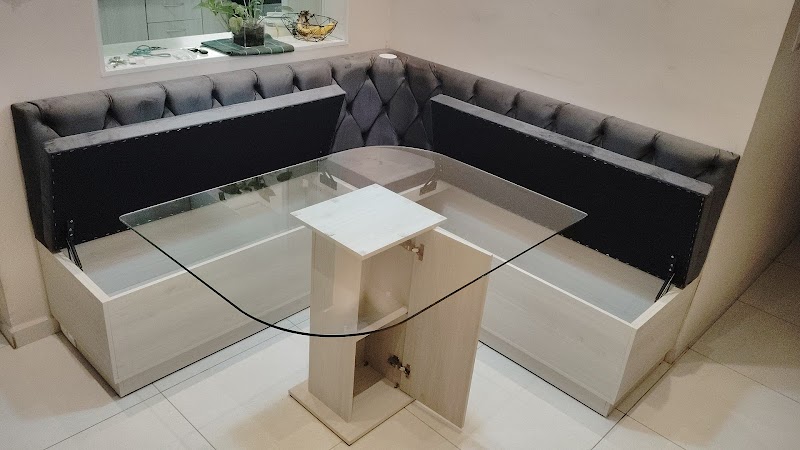 Star Tech Eletrônica Autorizada Lg - Assistência Técnica Eletrônica em Centro, Guarulhos/SP - Foto 5