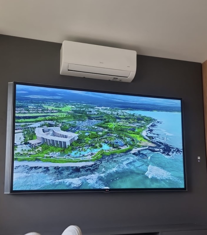 Foto 6 de Star Tech Eletrônica