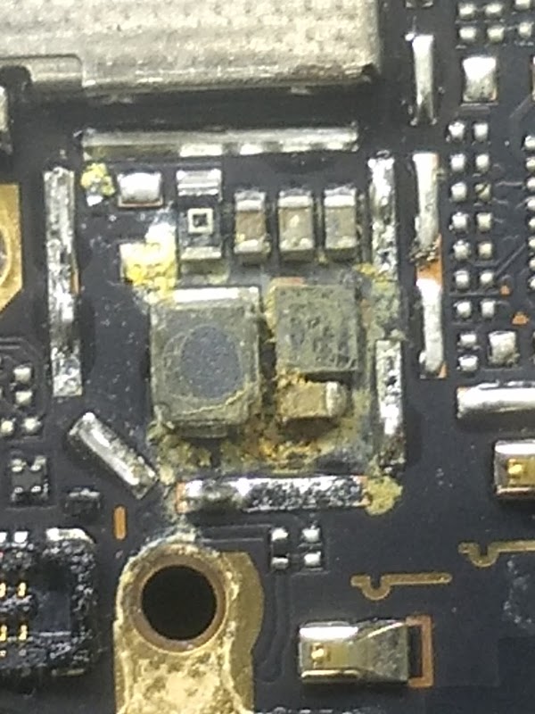 Xcell Assistência Técnica