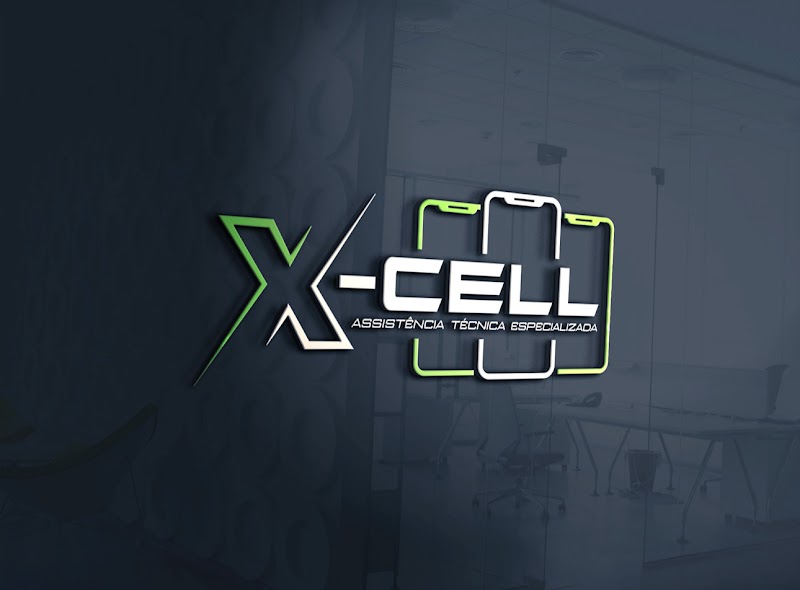 Xcell Assistência Técnica - Assistência Técnica Eletrônica em Centro, Guarulhos/SP - Foto 2
