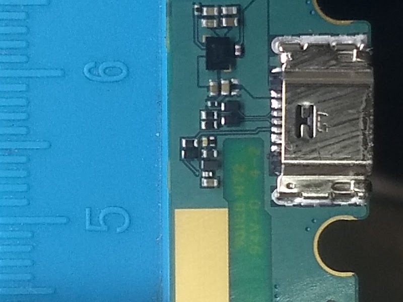 Xcell Assistência Técnica - Assistência Técnica Eletrônica em Centro, Guarulhos/SP - Foto 3