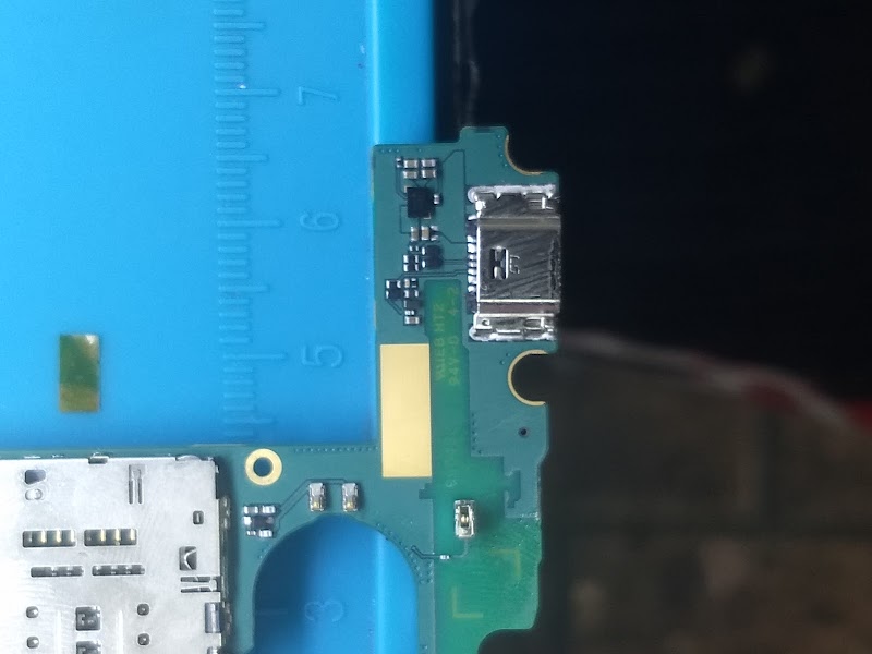 Xcell Assistência Técnica - Assistência Técnica Eletrônica em Centro, Guarulhos/SP - Foto 4