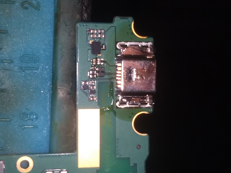 Xcell Assistência Técnica - Assistência Técnica Eletrônica em Centro, Guarulhos/SP - Foto 5