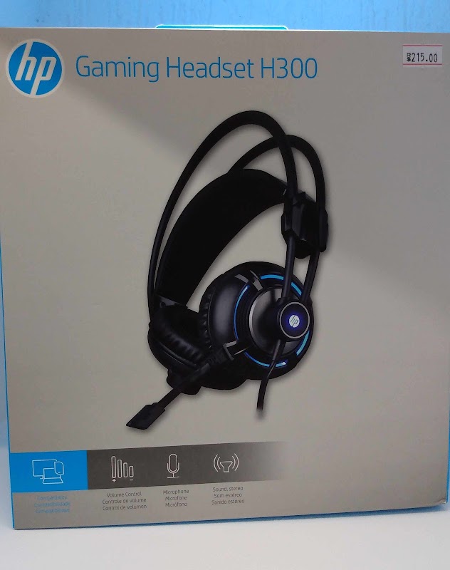 Foto 6 de Atual Informática