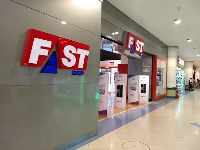 Fast Shop