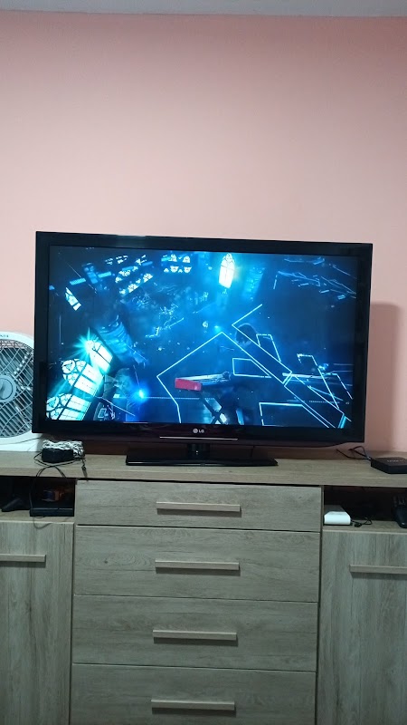 Foto 6 de Silvatec Eletrônica