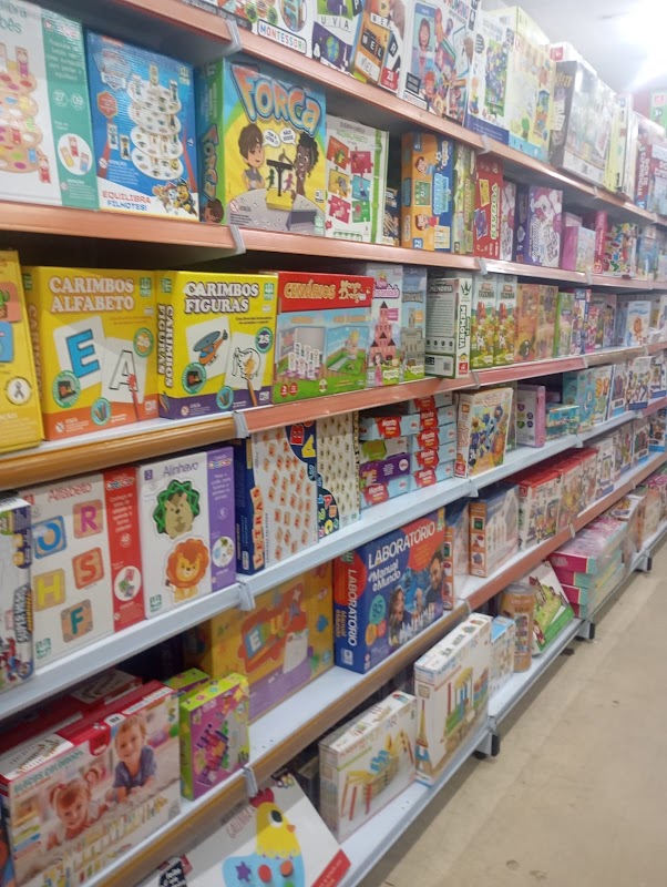 Tem Tem Digital Store