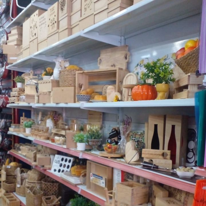 Tem Tem Digital Store – Papelaria e Brinquedos em Guarulhos - Assistência Técnica Eletrônica em Macedo, Guarulhos/SP - Foto 3