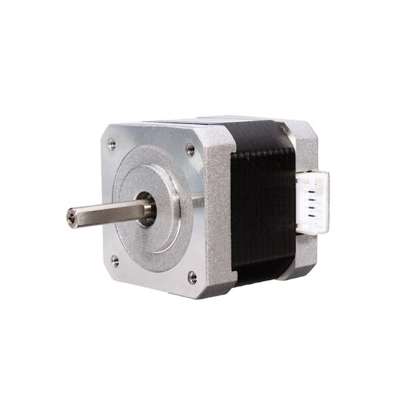 Curto Circuito - Componentes Eletrônicos e Acessórios - Assistência Técnica Eletrônica em Picanço, Guarulhos/SP - Foto 5