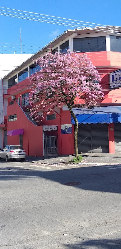 MP Eletrônica - Assistência Técnica Eletrônica em Tranquilidade, Guarulhos/SP - Foto 2