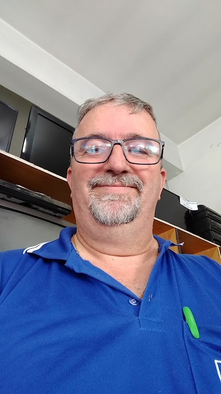 MP Eletrônica - Assistência Técnica Eletrônica em Tranquilidade, Guarulhos/SP - Foto 3