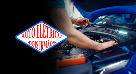 Auto Elétrico Dois Irmãos