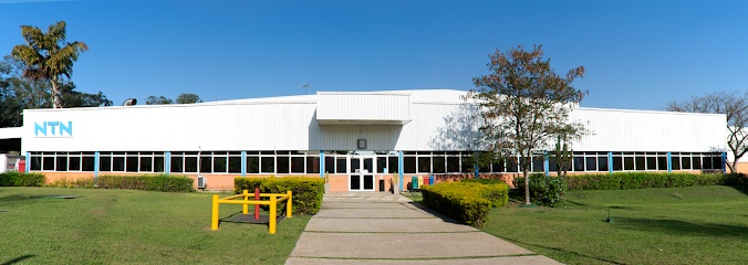 NTN Driveshaft do Brasil