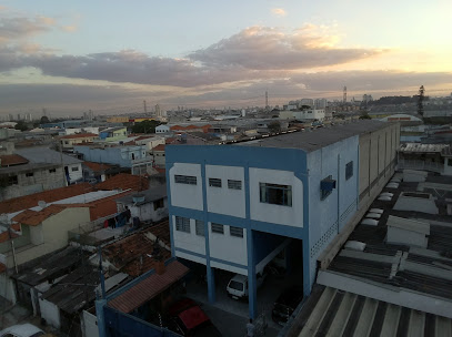 Nissi Comércio de Auto Peças