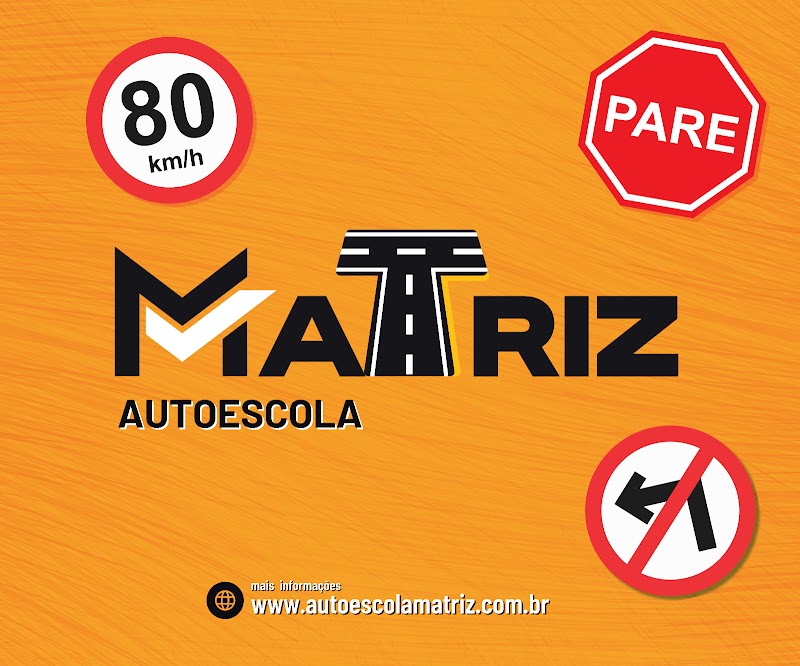 Autoescola MATRIZ - Autoescola em Centro, Guarulhos/SP - Foto 4