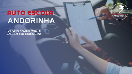 Auto Escola Andorinha II